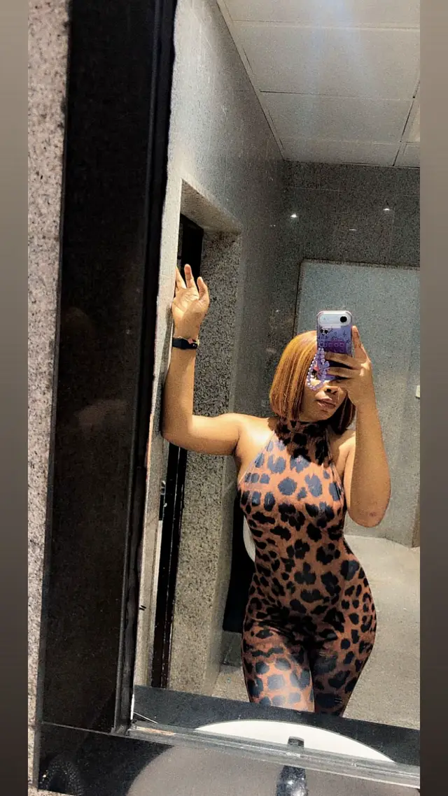 @Sweetes.ttt🐍