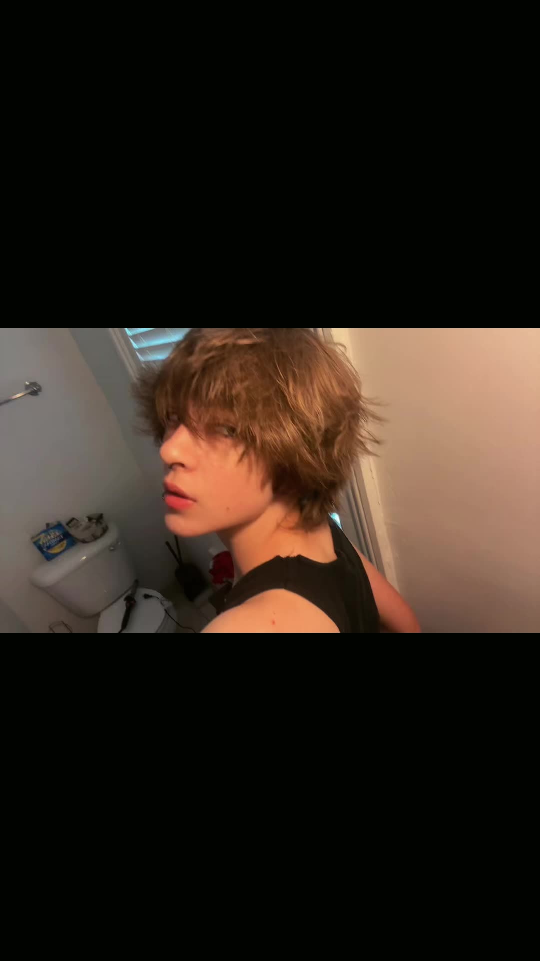 @sinisterbugbody