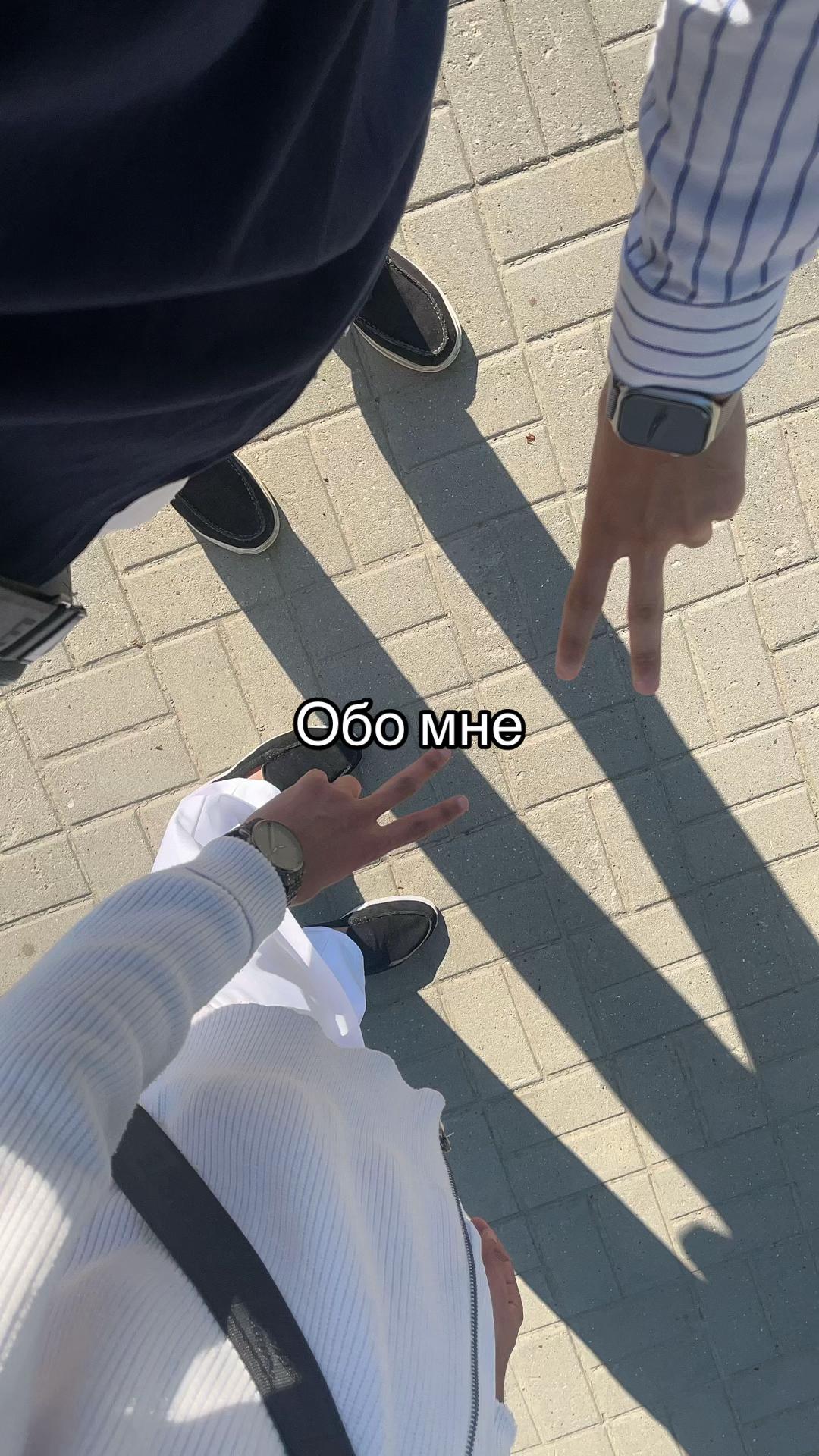 @777