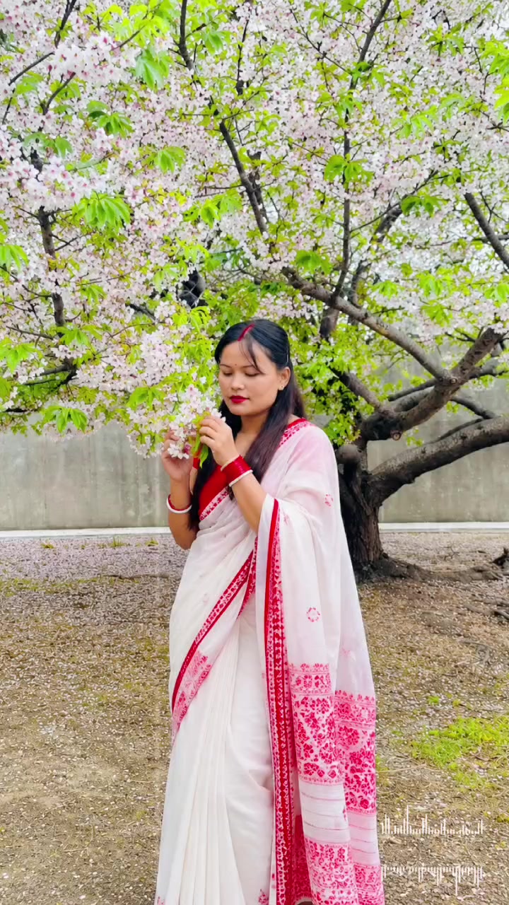 @スshiला प्रजा