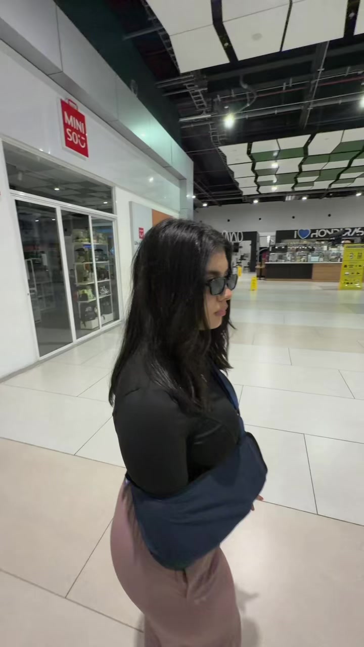 @Vanessa 😝
