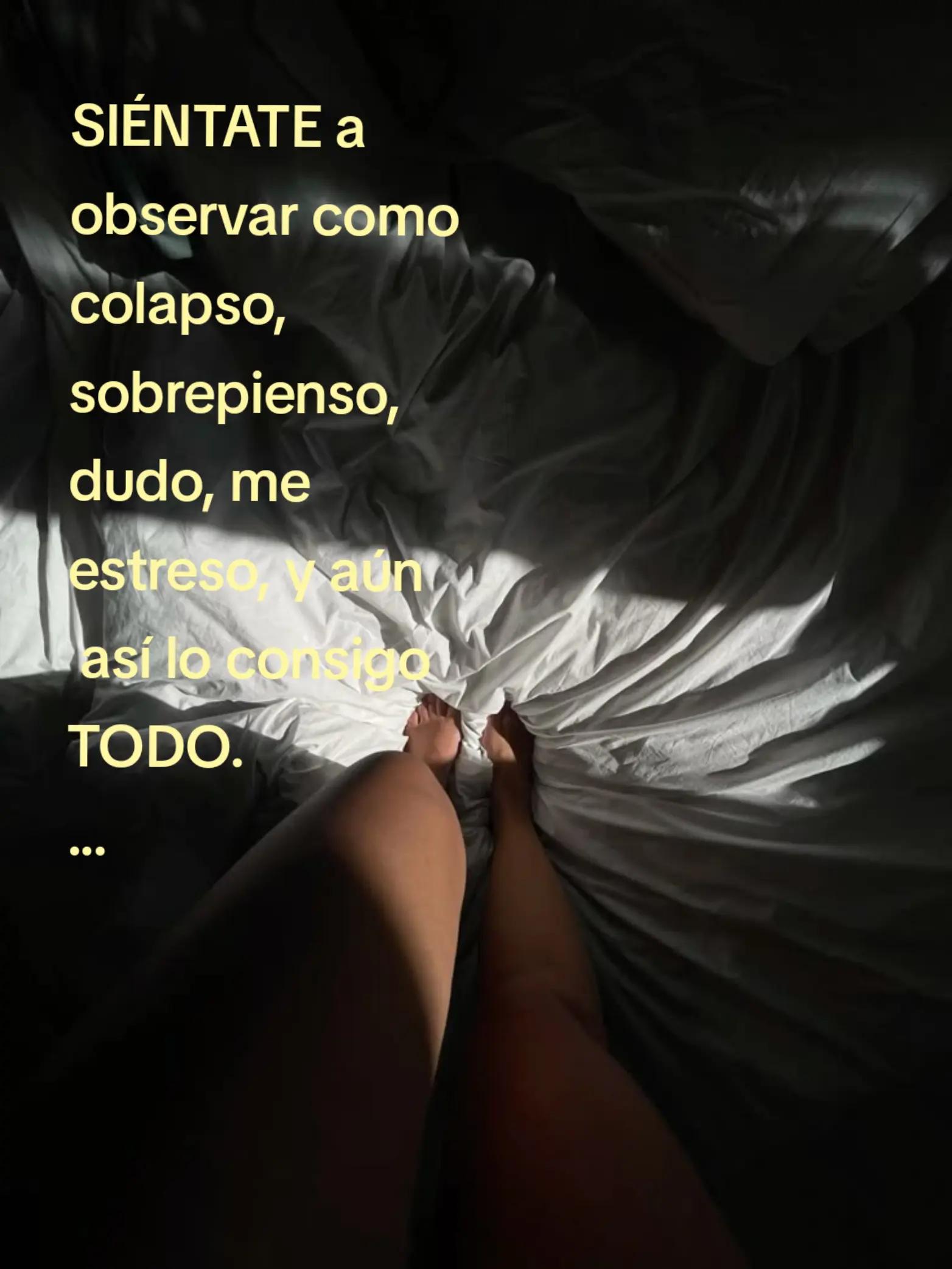 @Rubi Berry