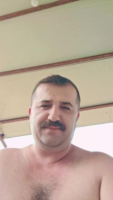 @OZAN🐥34🐶41