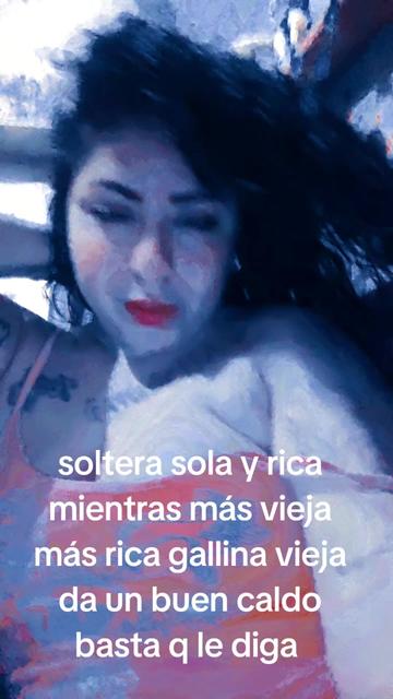 @@lamasviral