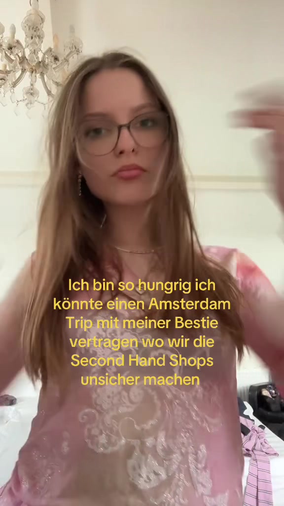 @Jule