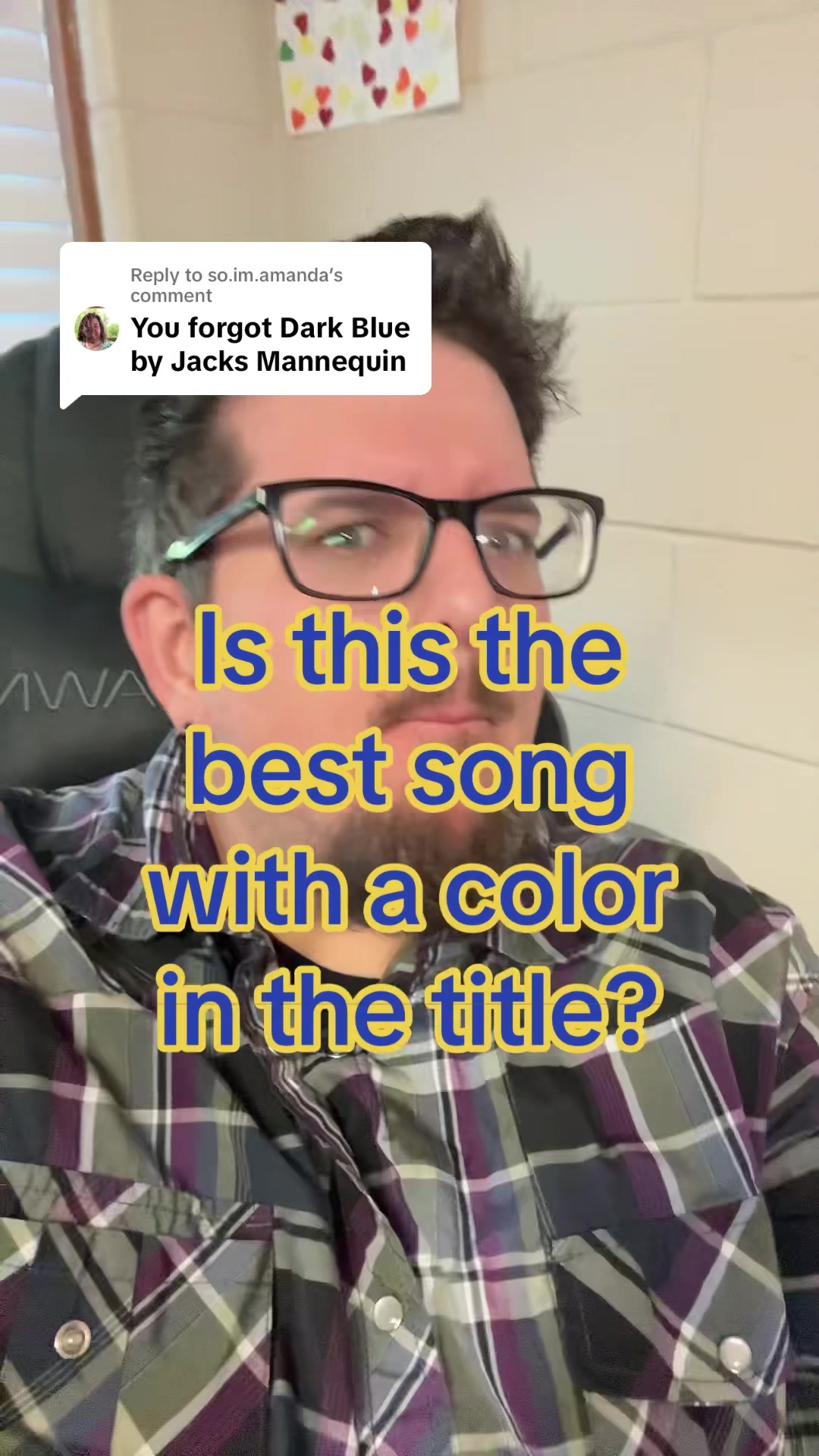 @theswemoguy