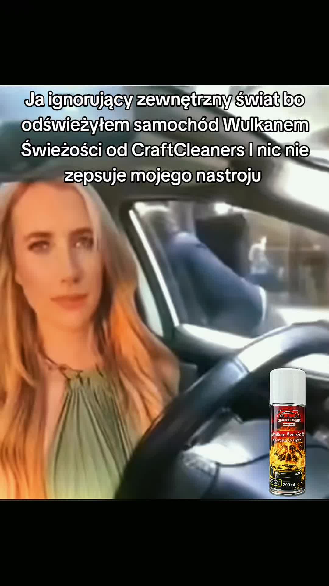 @IdźPoSwoje&trade;