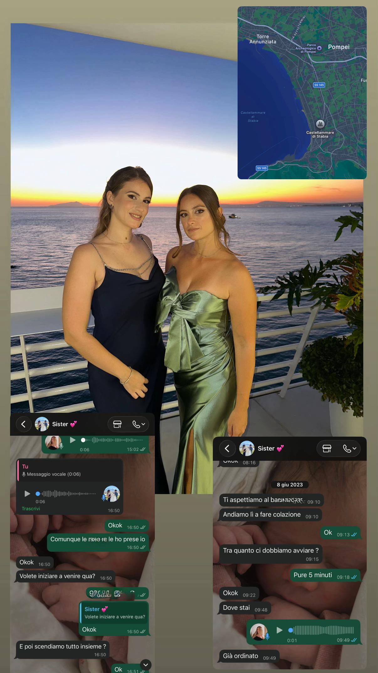 @Vda