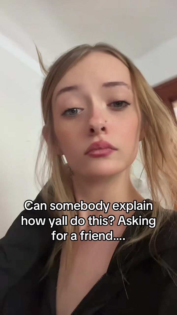 @bunnysilas1