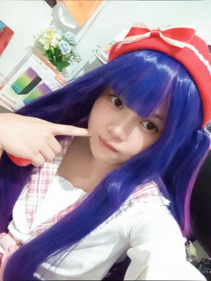 @cheiruuuuu