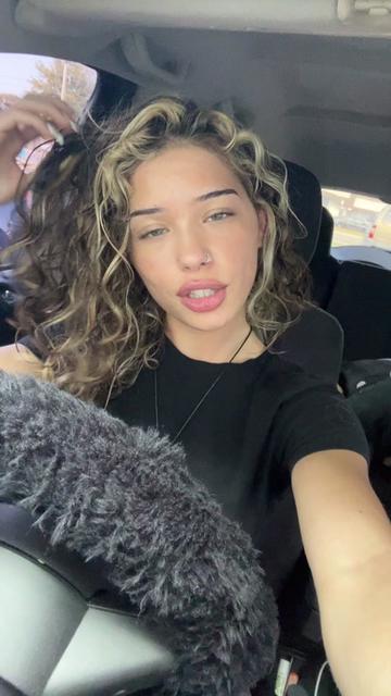 @imkeirsten