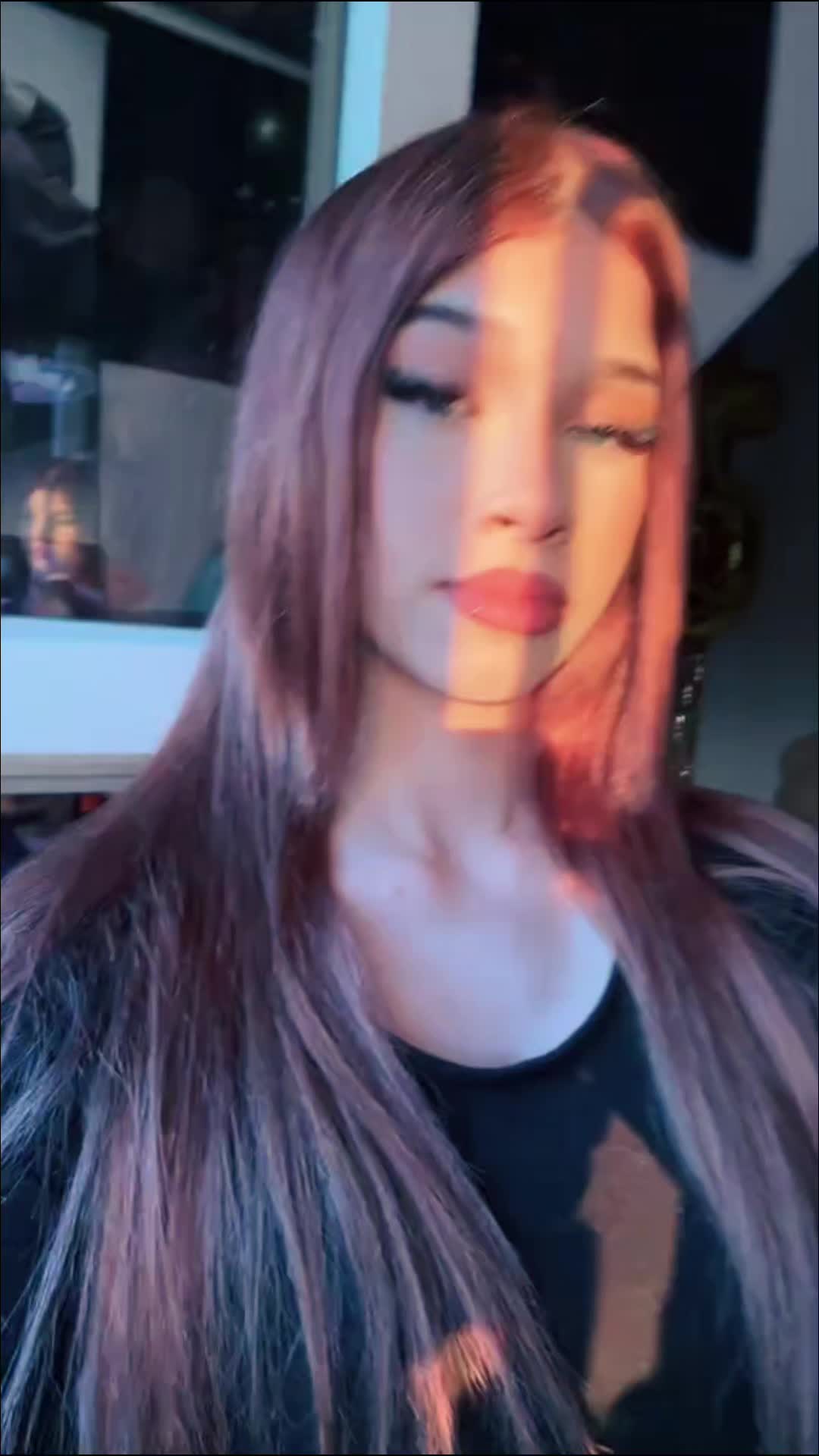 @🦑ꜰʀᴀɴᴢɪɪ🪼