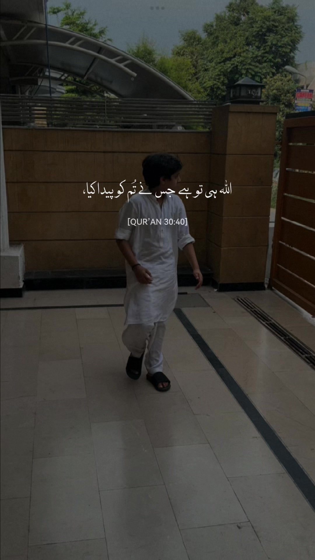 @داود گجر