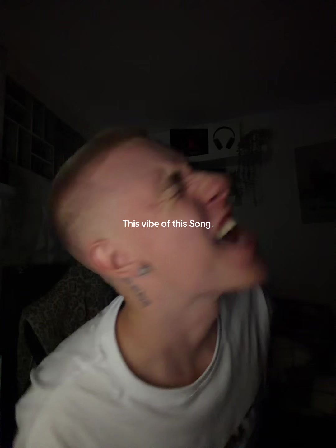 @Kaymusic