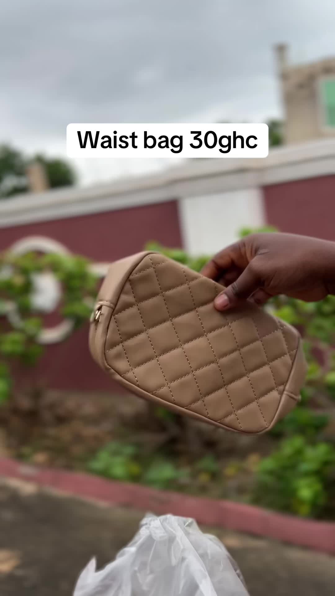 @cutie_collectionz