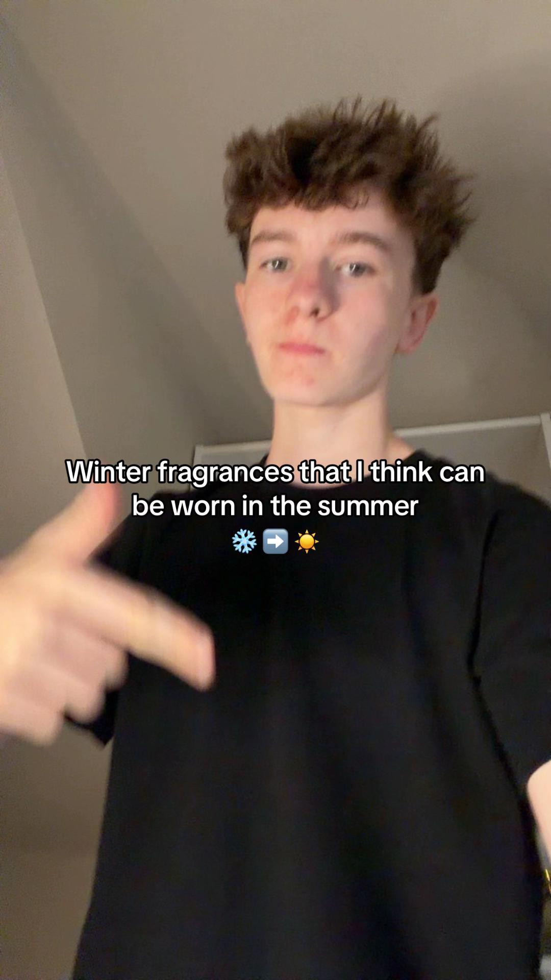 @AT Scents