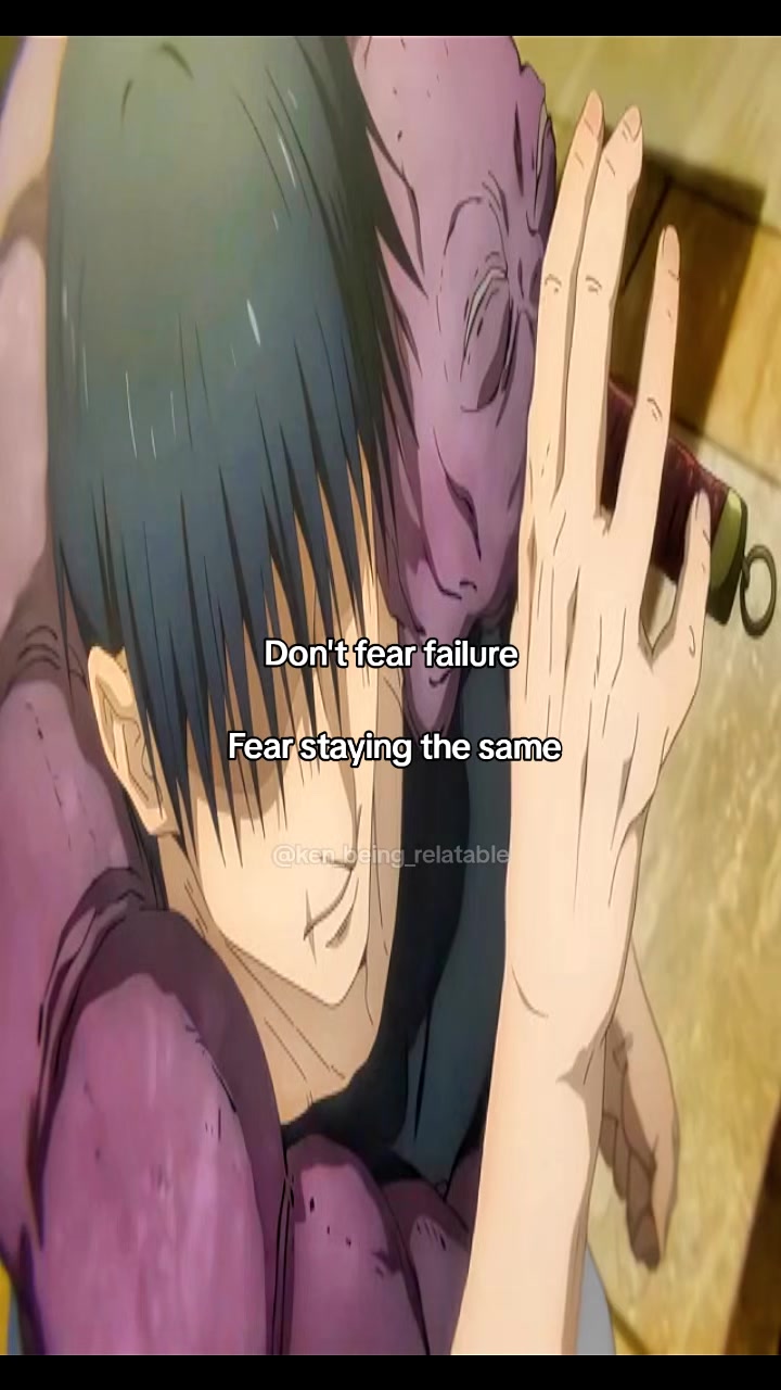 @𝐊  𝐄  𝐍