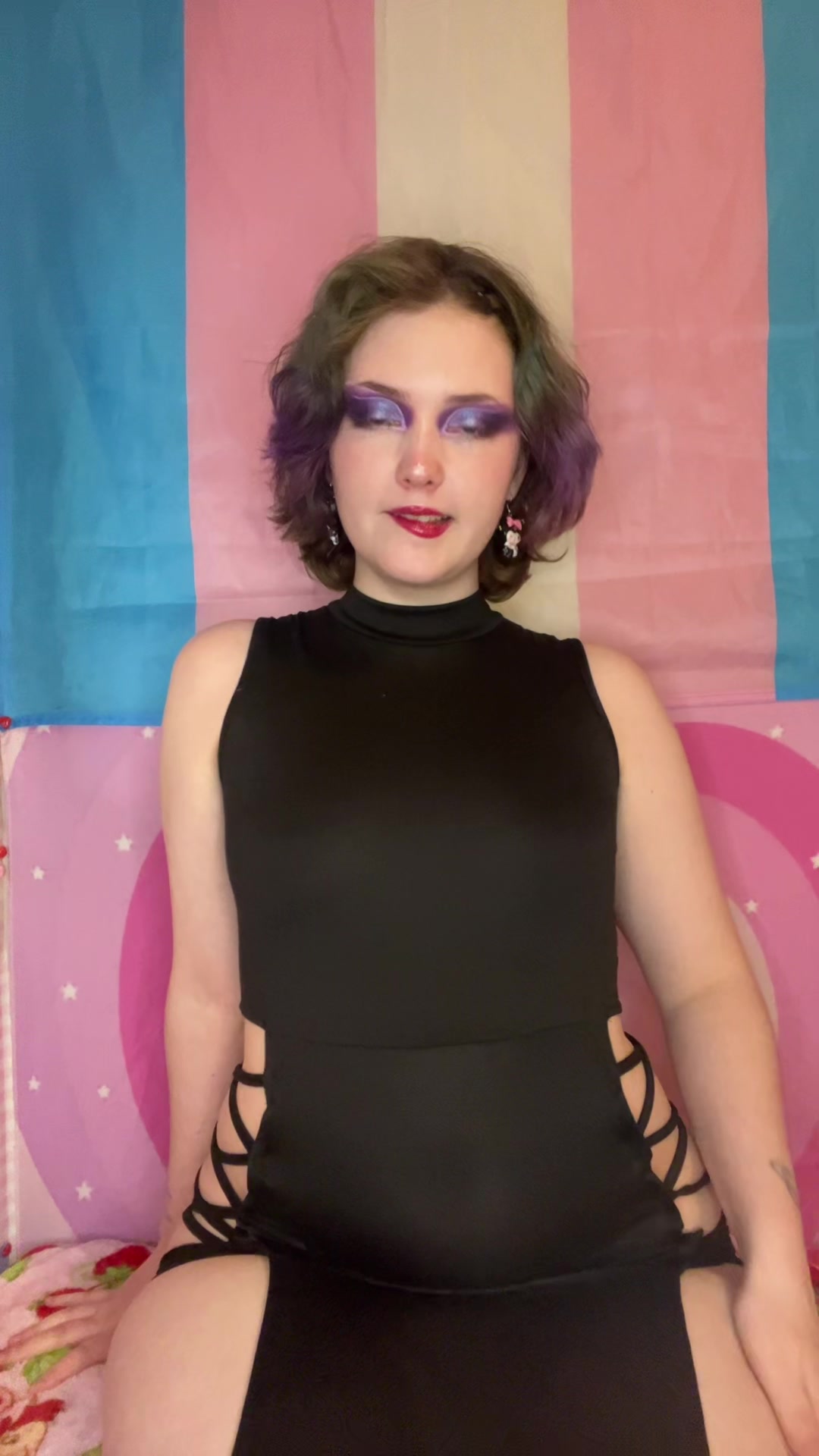@bbyjean