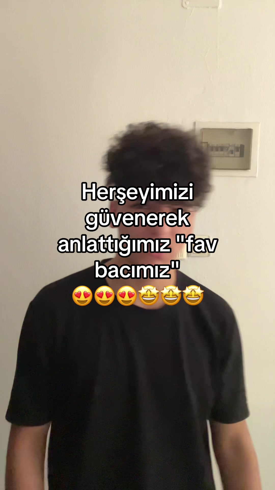 @Yaman