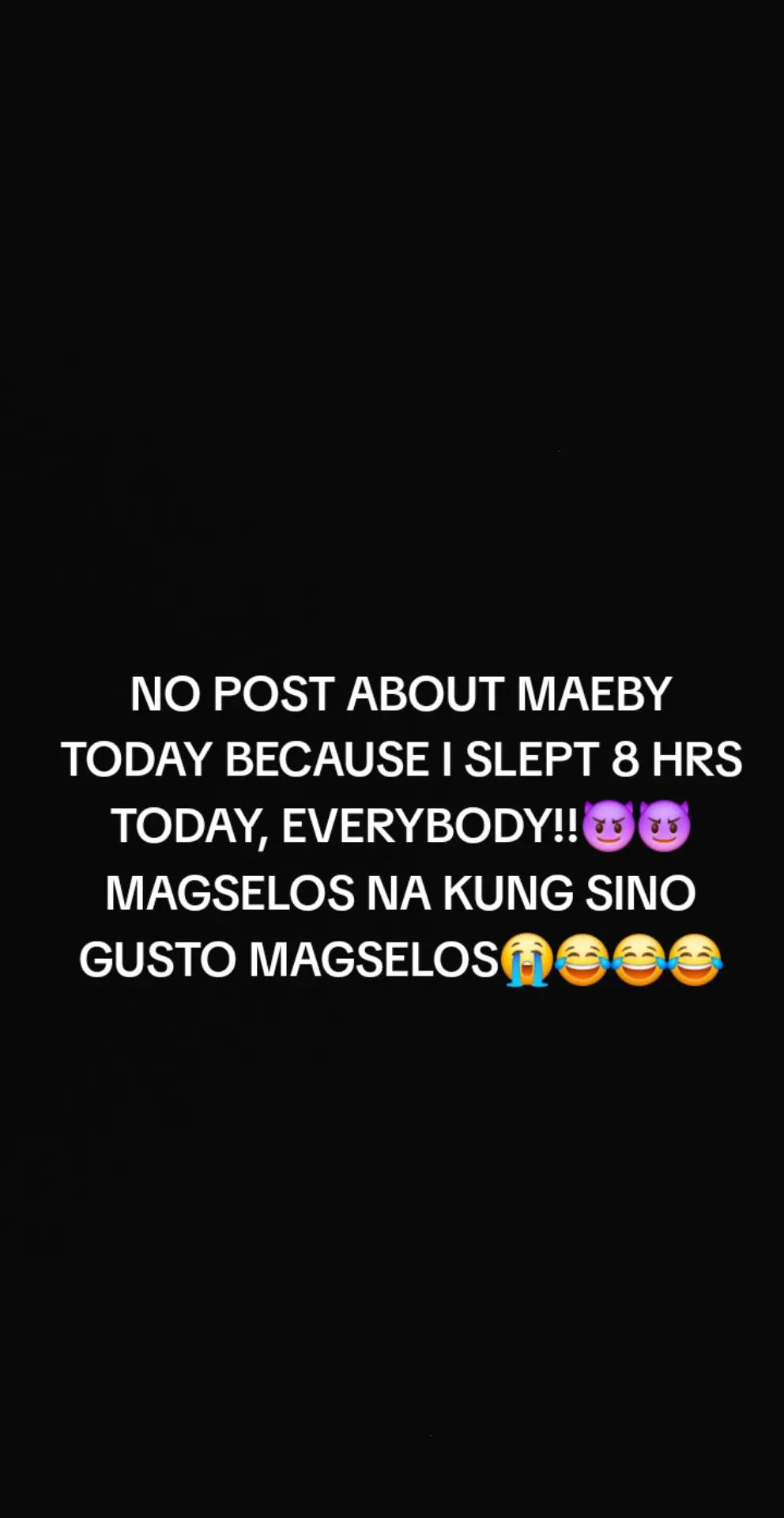 @mal