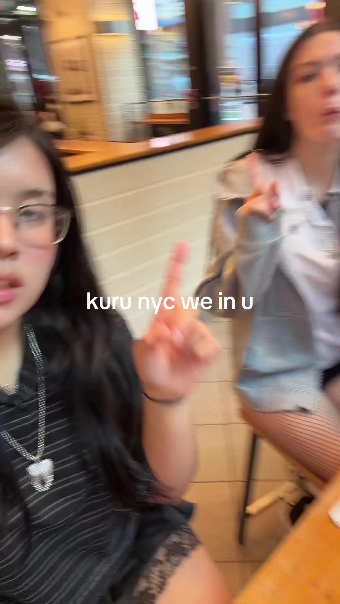 @kai 🪽