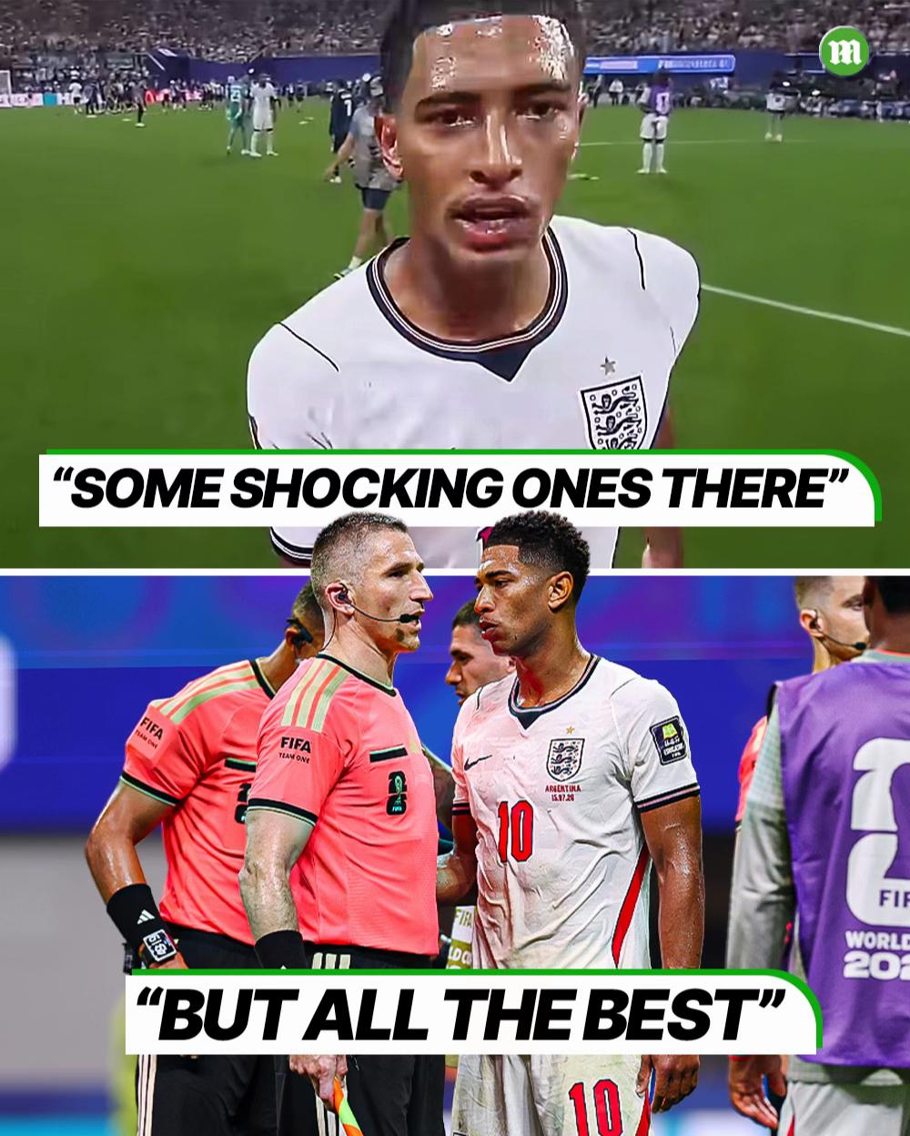 @Daily Mail Sport