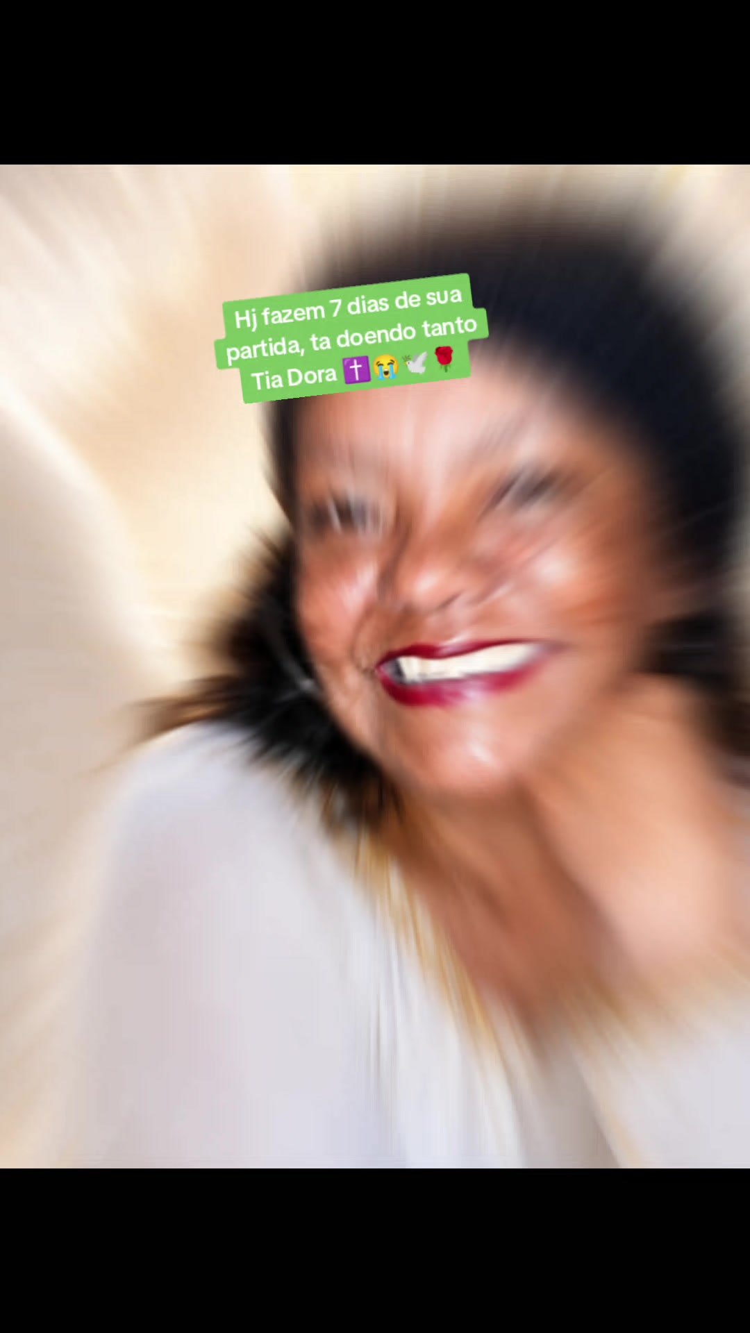 @Julio C&eacute;sar