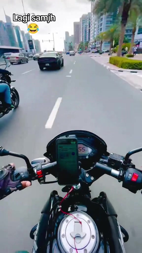 @ShuAib RafiqUe 🇦🇪 🇵🇰