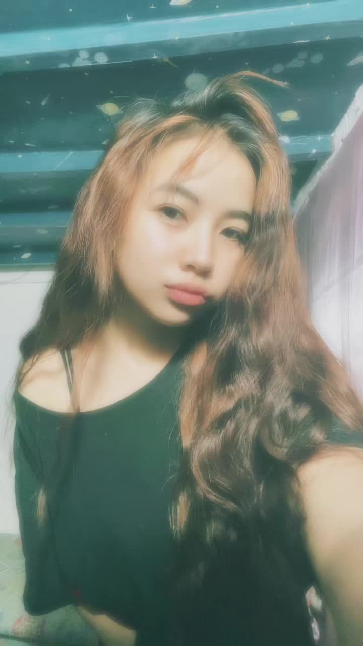 @itsyoure_elai