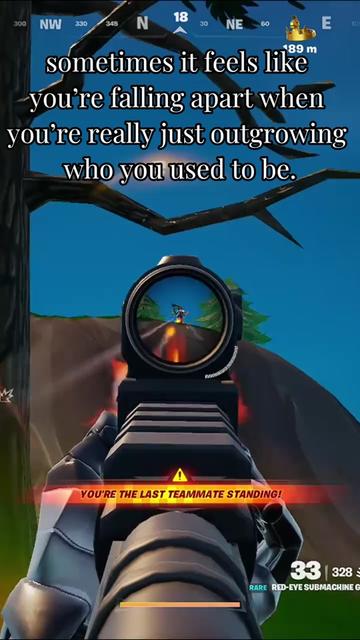 @ɴᴀᴅᴇʀᴛ&oslash;ᴛꜱᶜᵉ