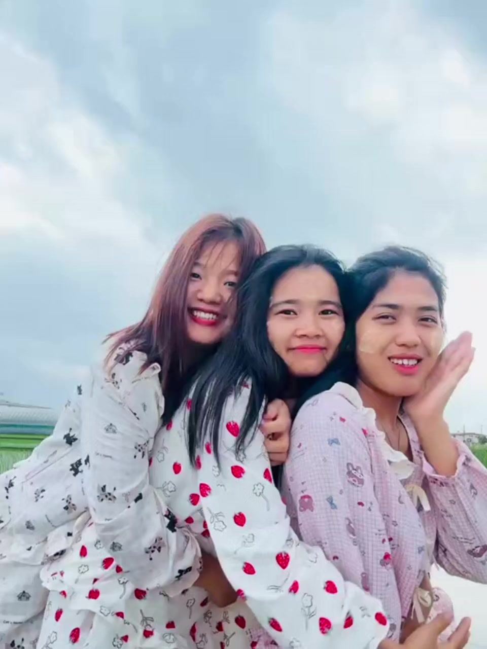 @May🍀
