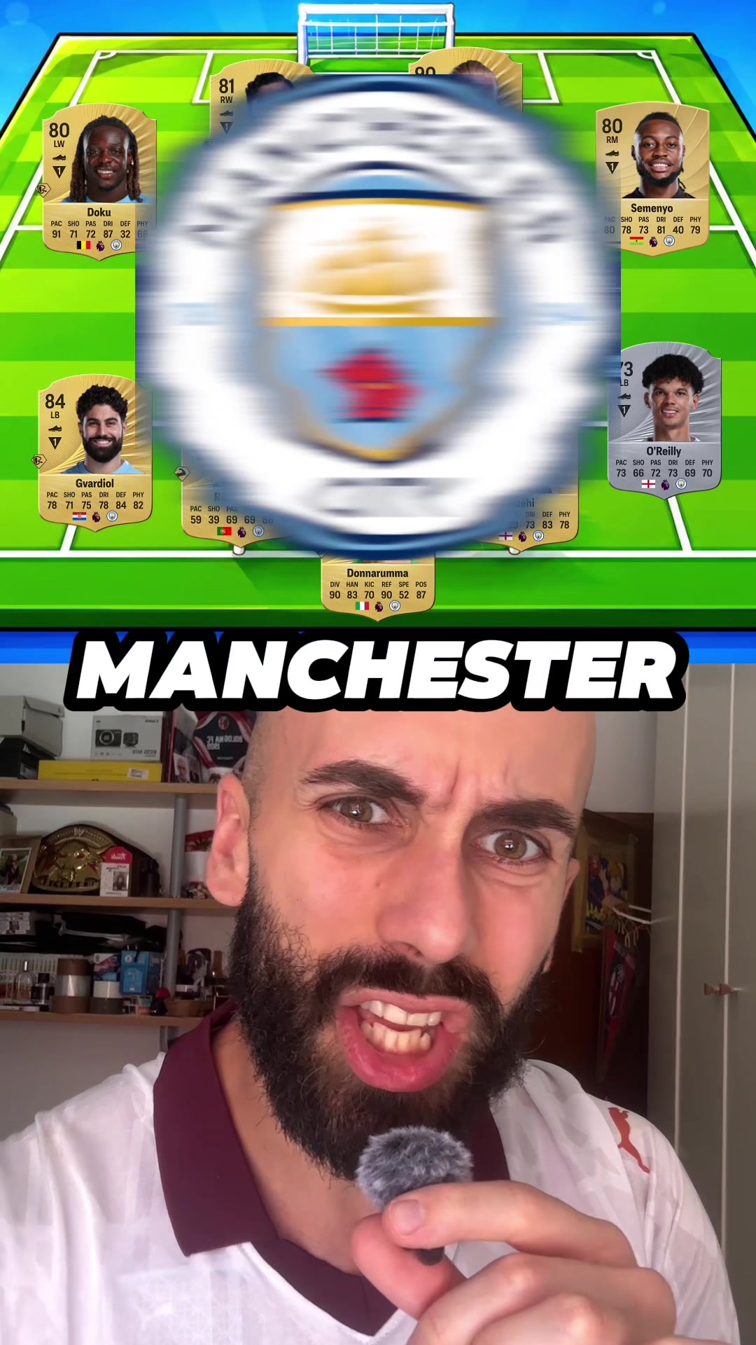 @sammorleo