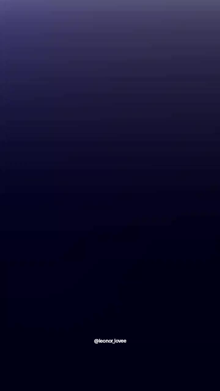 @ꕤ𝐋𝐞𝐨𝐧𝐨𝐫 &bull; 𝐟𝐚𝐧⌑