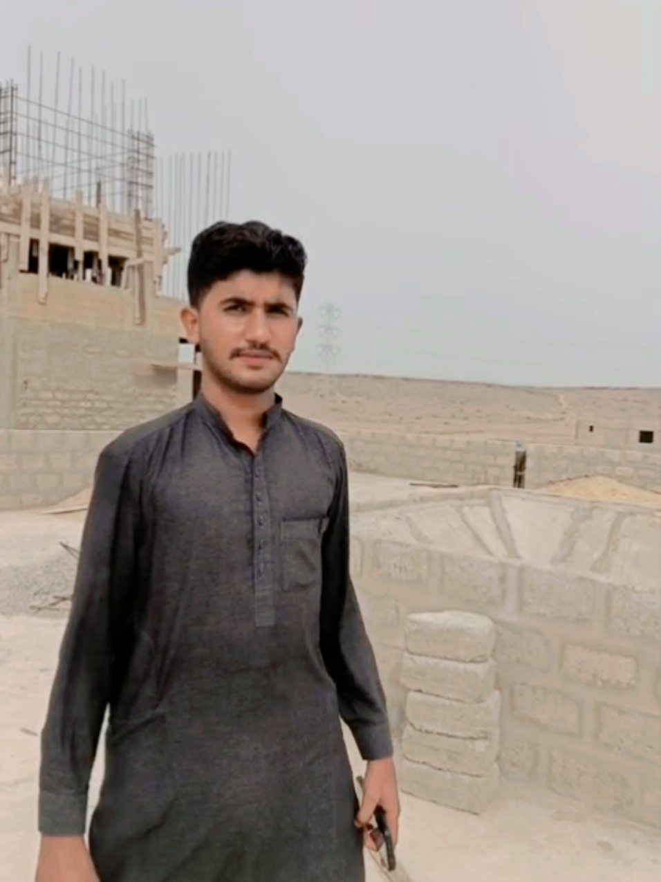 @Janib Otho