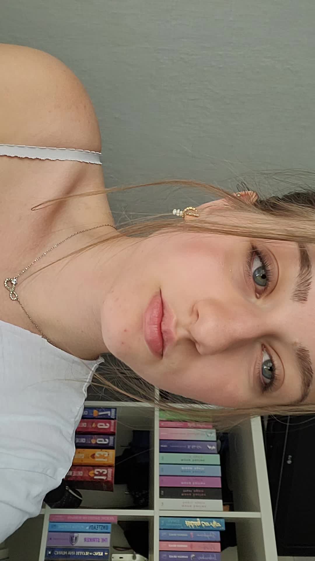 @Jen🌺