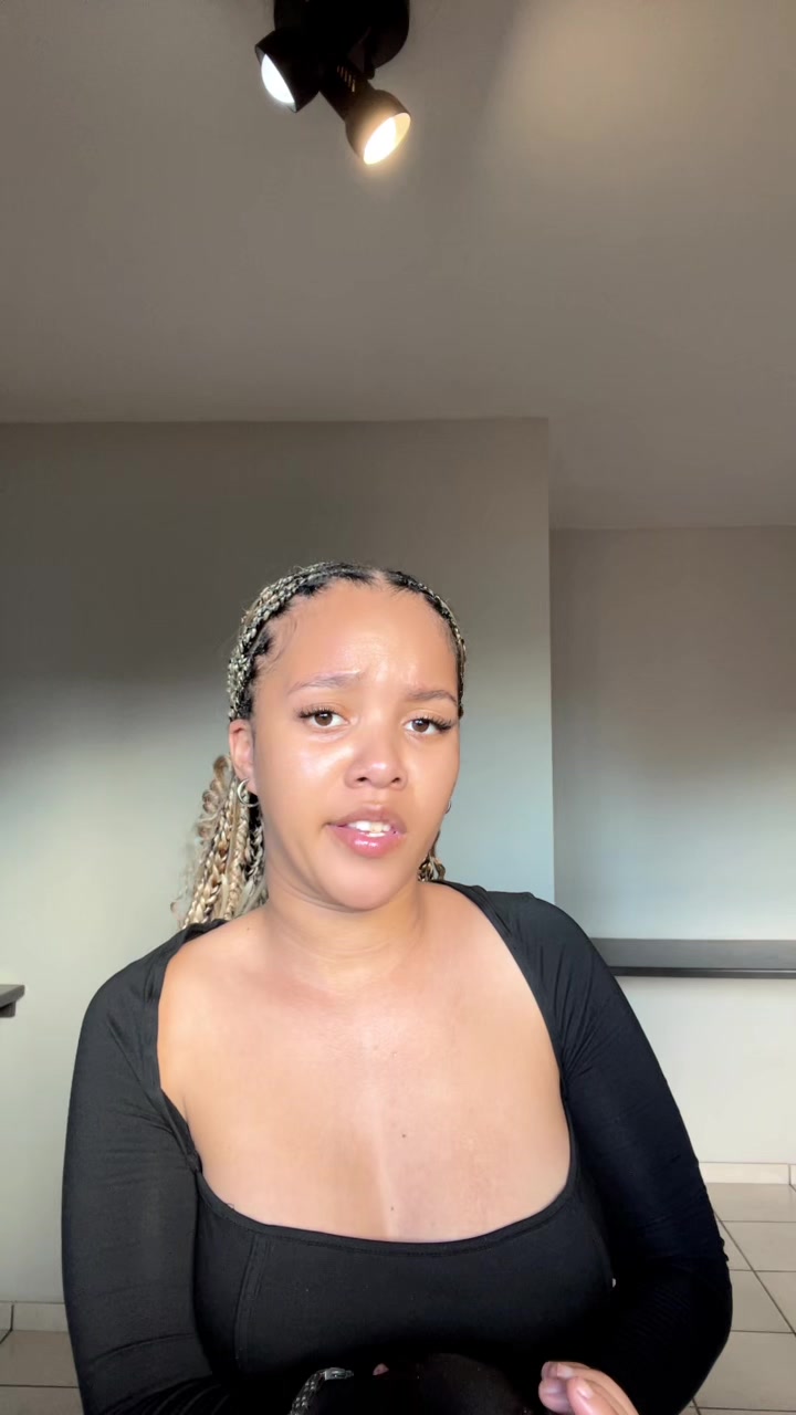 @Mecayla🍒