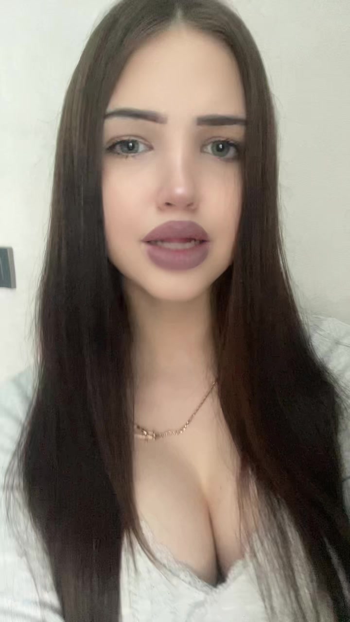 @🍷