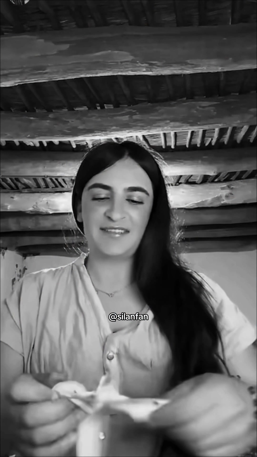 @<ŞilanınKurederi>
