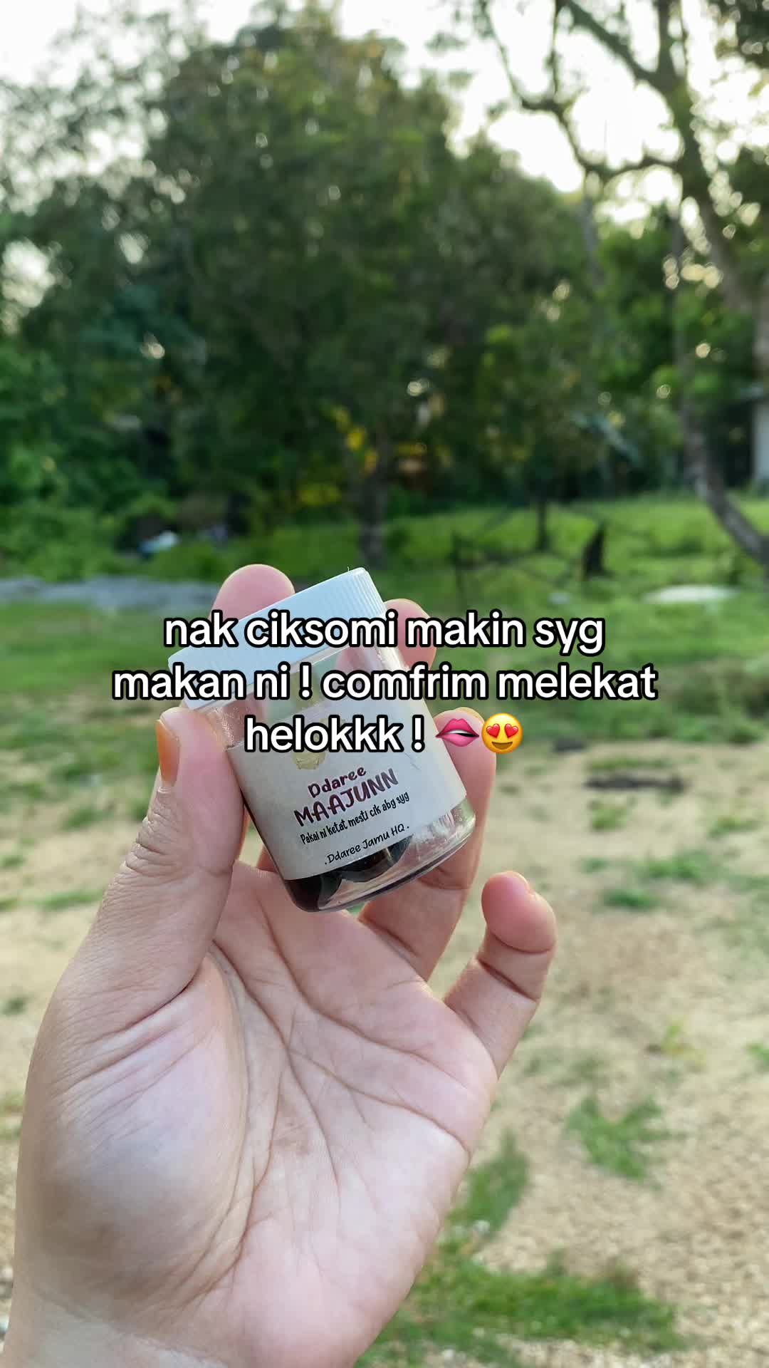 @NuramniEy ||| Racun tiktok🛍️