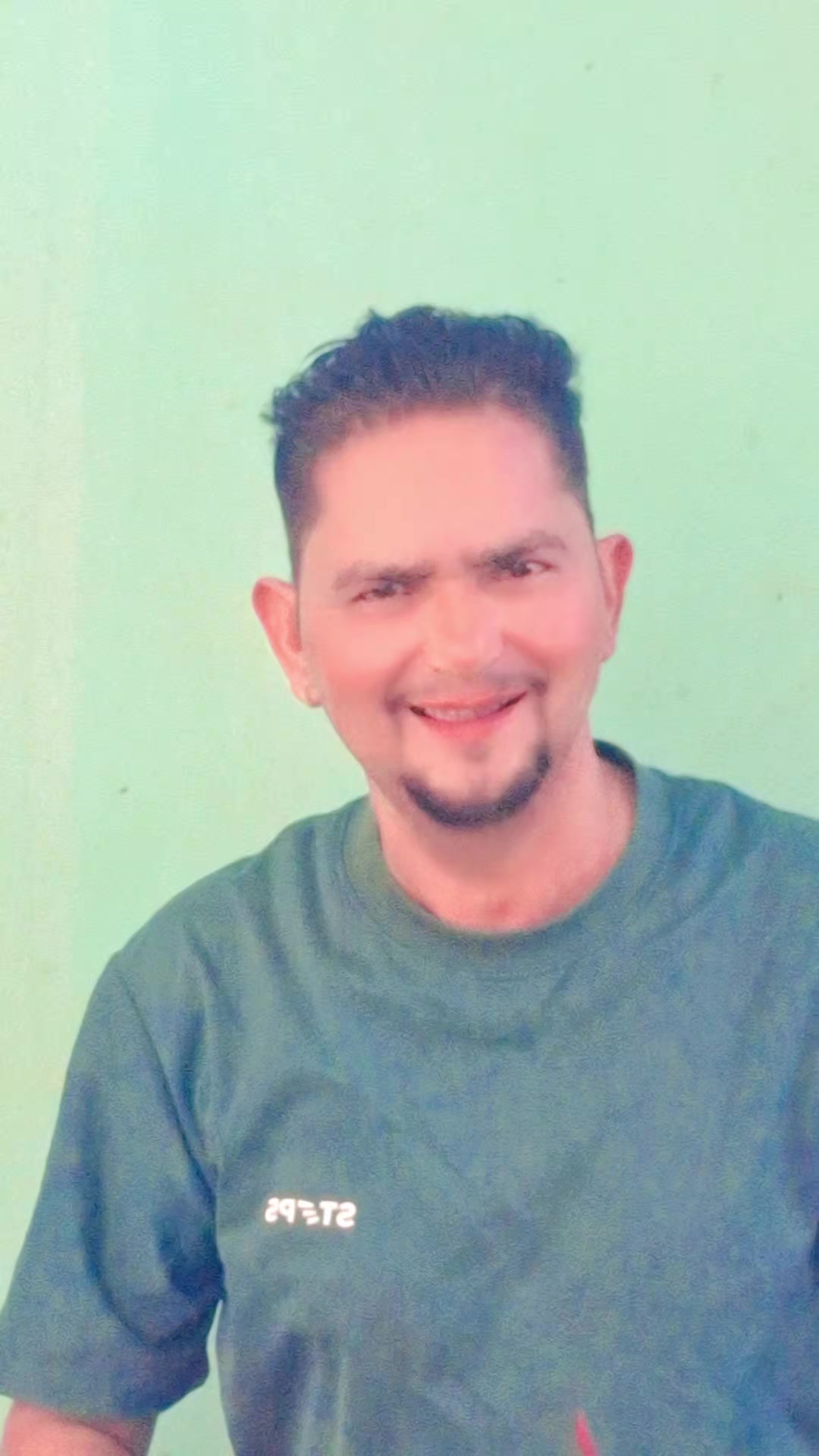 @Bimal paudel