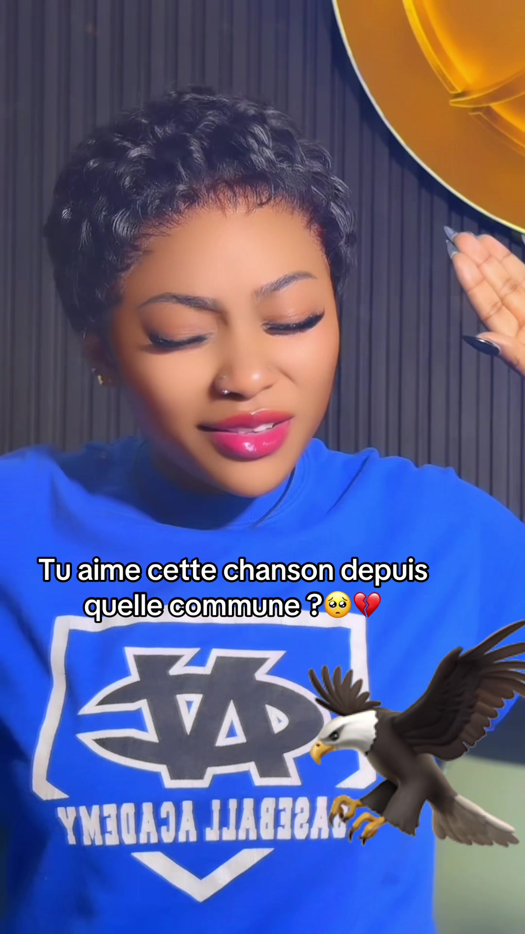 @Mercedes 💖💖🇨🇩 🇨🇩