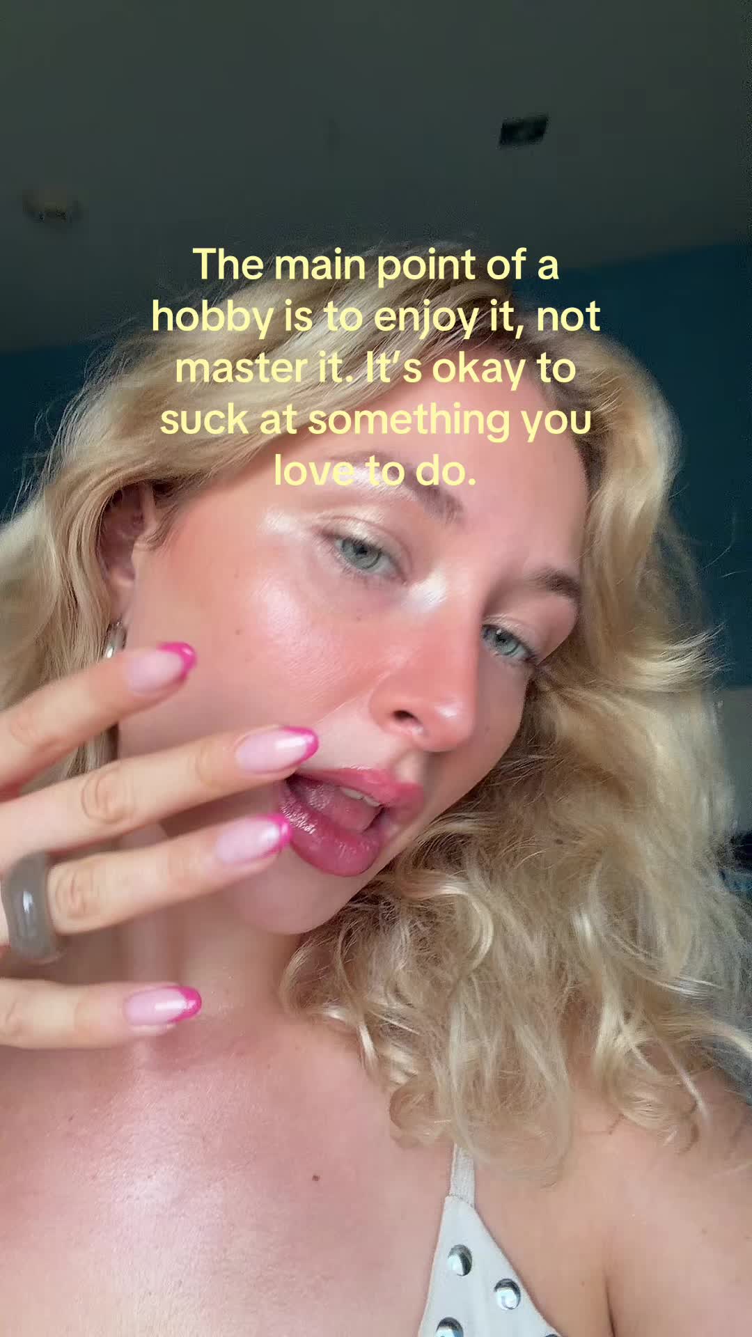 @Vann.nnii