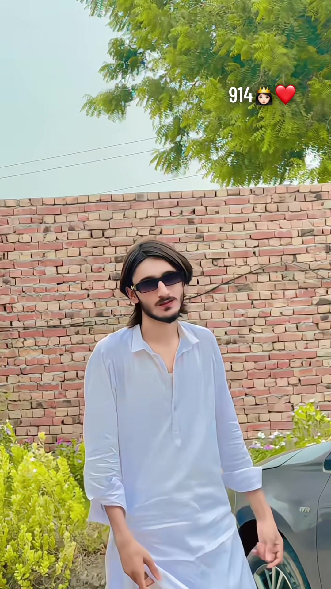 @➳ᴹᴿ᭄✿AZEEM🫀✨   ن