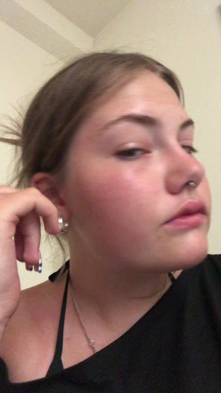 @daisyyysprivatestory