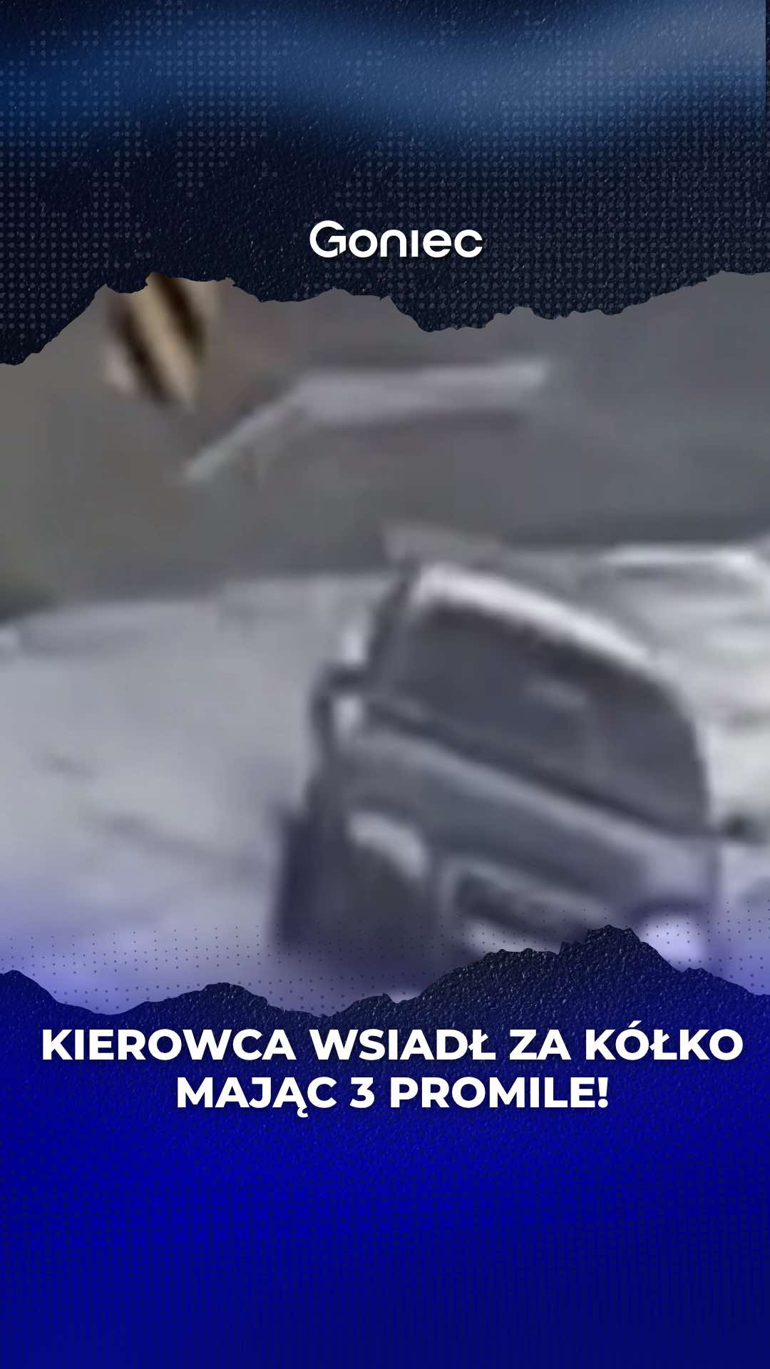 @Goniec.pl - wiadomości