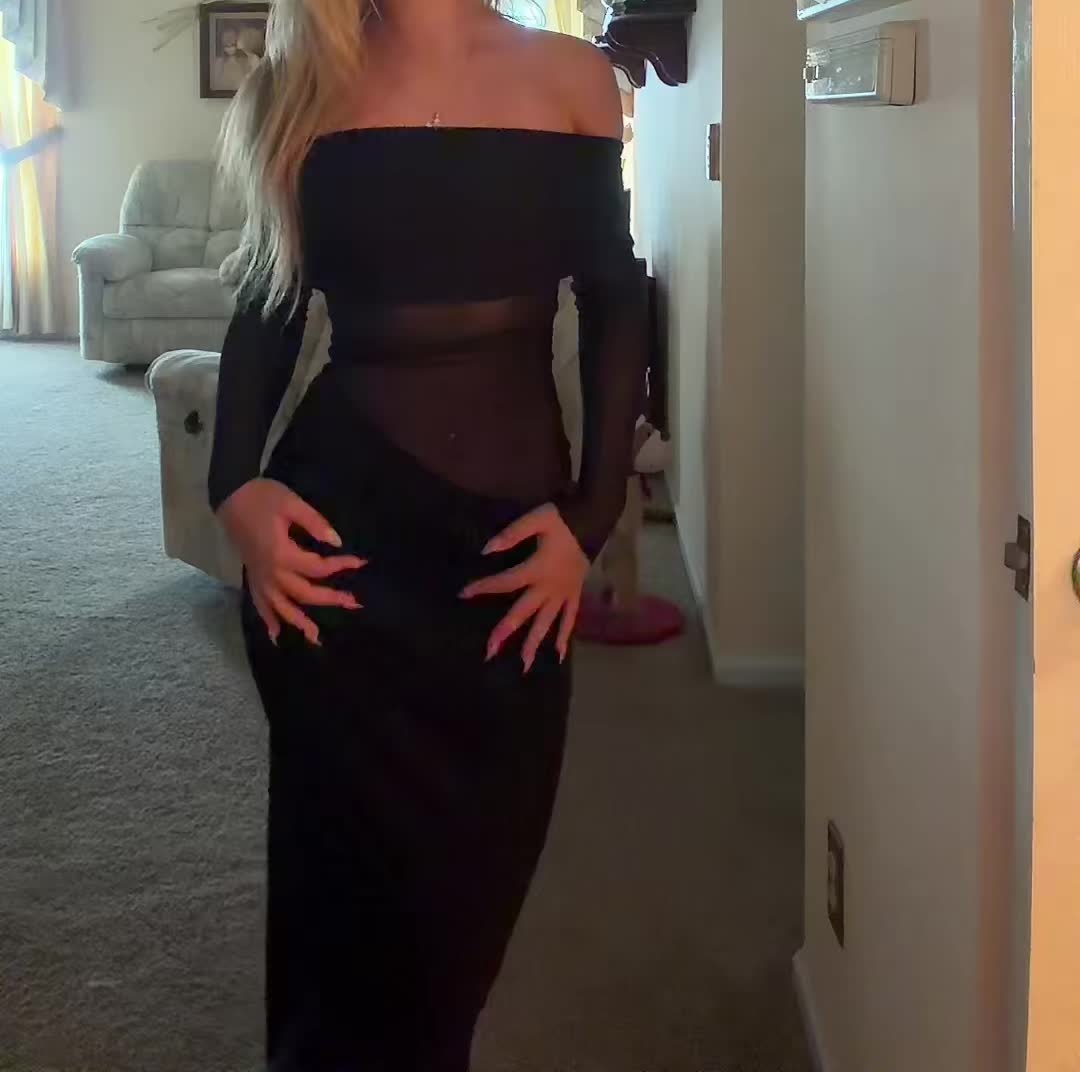@❦