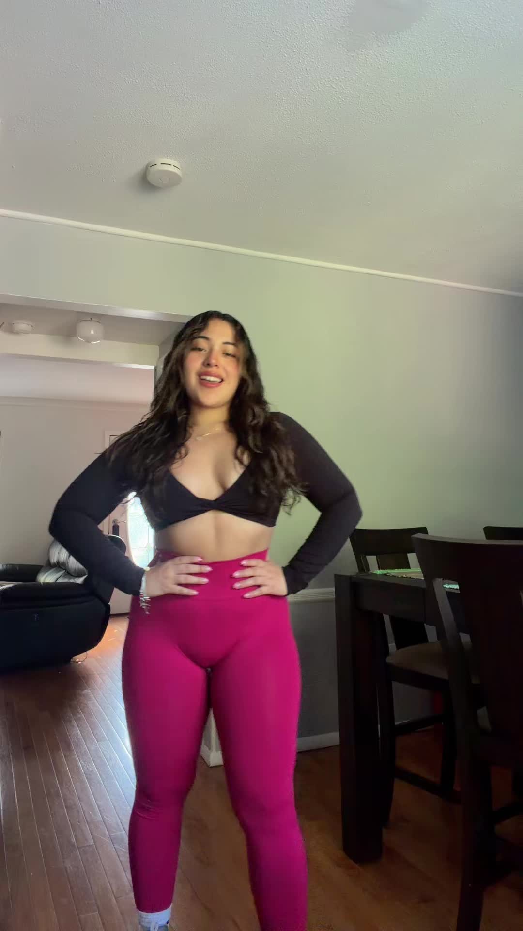 @isabellagahee_