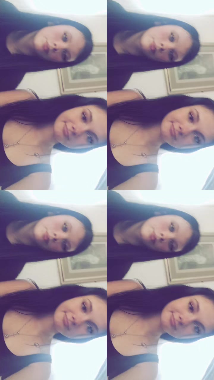 @Marushka