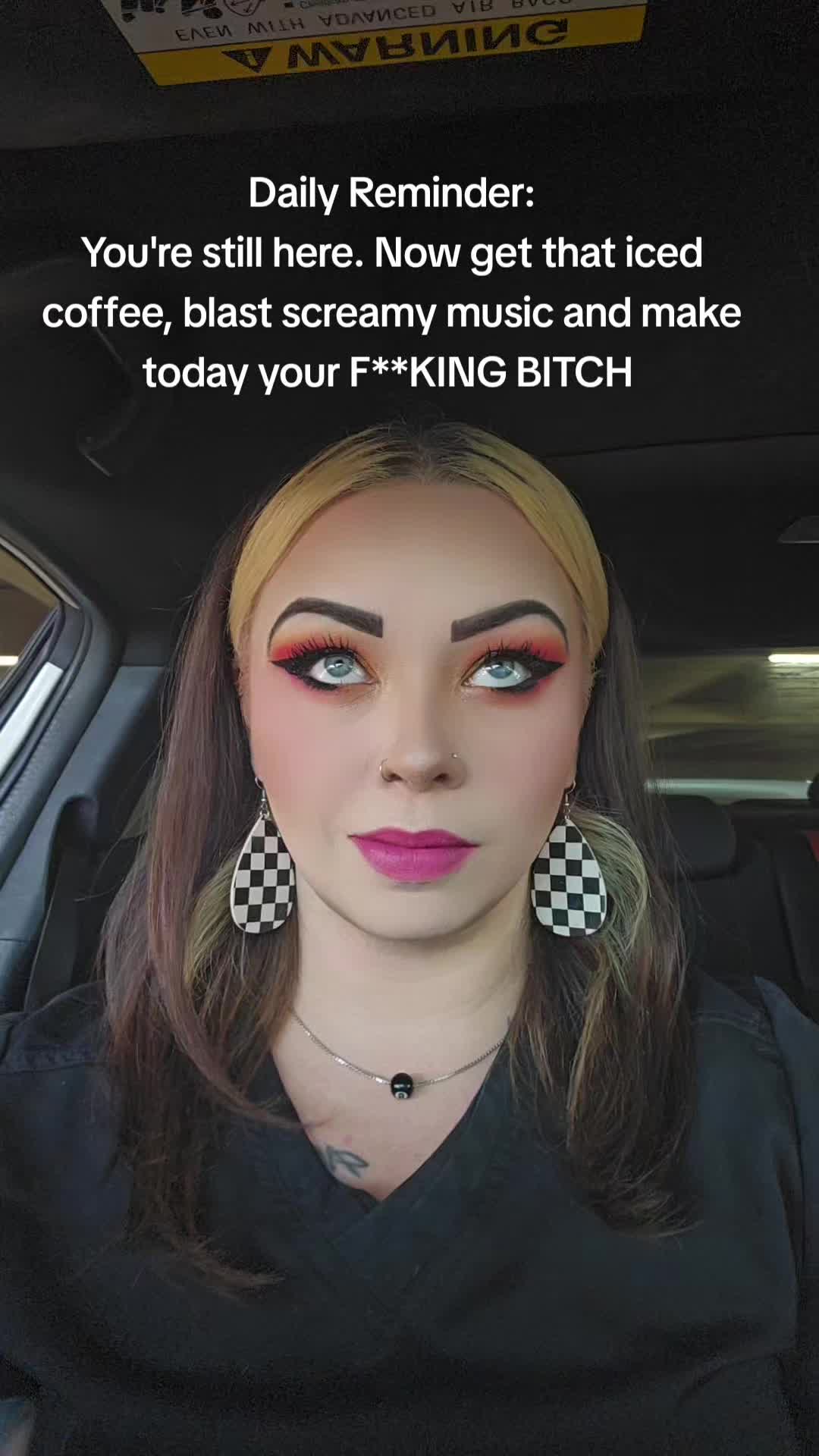 @🖤🎱HeatherLynn🎱🖤