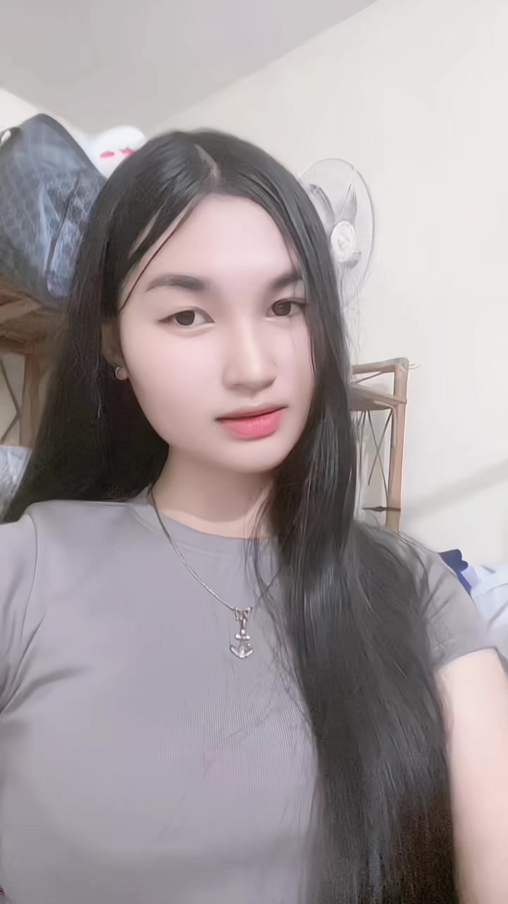 @T